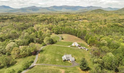 Photo #28 of 3453 Roaring Run Road, Goode, VA 2.6 acres