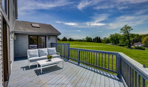 Photo #90 of 3453 Roaring Run Road, Goode, VA 2.6 acres