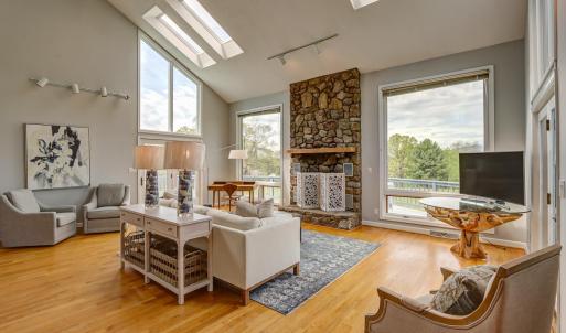 Photo #41 of 3453 Roaring Run Road, Goode, VA 2.6 acres