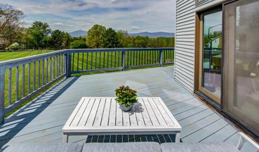 Photo #92 of 3453 Roaring Run Road, Goode, VA 2.6 acres