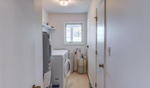 Photo #60 of 3453 Roaring Run Road, Goode, VA 2.6 acres