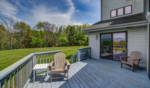 Photo #91 of 3453 Roaring Run Road, Goode, VA 2.6 acres