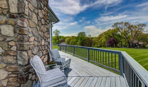 Photo #88 of 3453 Roaring Run Road, Goode, VA 2.6 acres