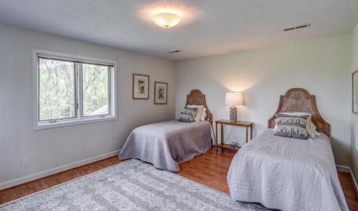 Photo #65 of 3453 Roaring Run Road, Goode, VA 2.6 acres