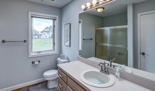 Photo #67 of 3453 Roaring Run Road, Goode, VA 2.6 acres