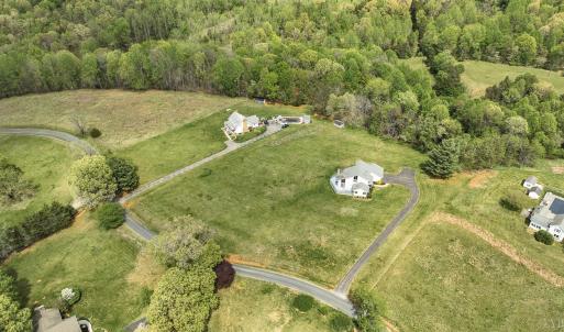 Photo #22 of 3453 Roaring Run Road, Goode, VA 2.6 acres