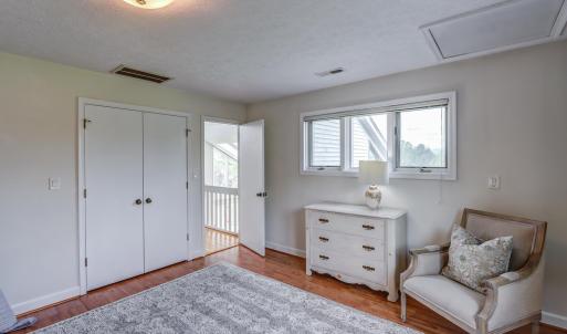 Photo #66 of 3453 Roaring Run Road, Goode, VA 2.6 acres