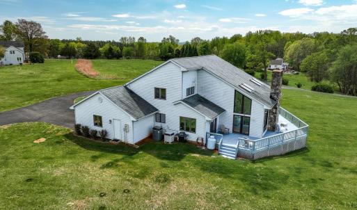 Photo #12 of 3453 Roaring Run Road, Goode, VA 2.6 acres