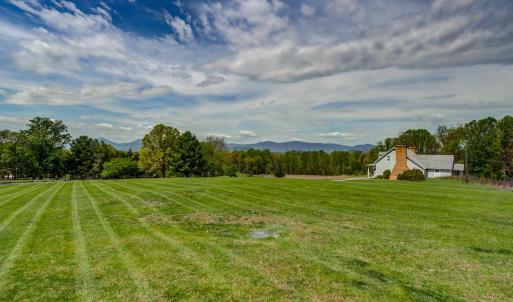 Photo #89 of 3453 Roaring Run Road, Goode, VA 2.6 acres