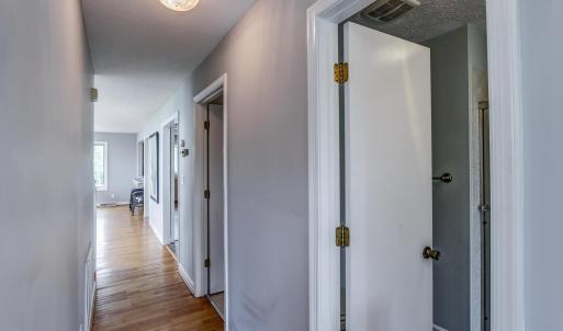 Photo #49 of 3453 Roaring Run Road, Goode, VA 2.6 acres