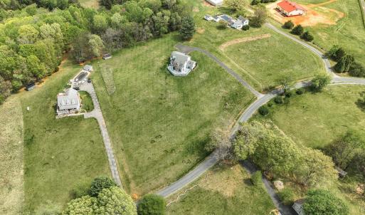 Photo #25 of 3453 Roaring Run Road, Goode, VA 2.6 acres