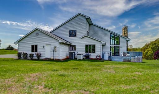 Photo #86 of 3453 Roaring Run Road, Goode, VA 2.6 acres