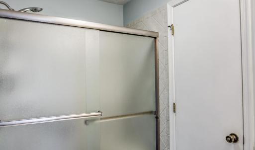 Photo #57 of 3453 Roaring Run Road, Goode, VA 2.6 acres