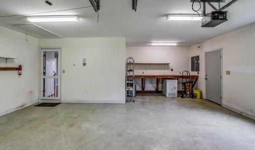 Photo #59 of 3453 Roaring Run Road, Goode, VA 2.6 acres