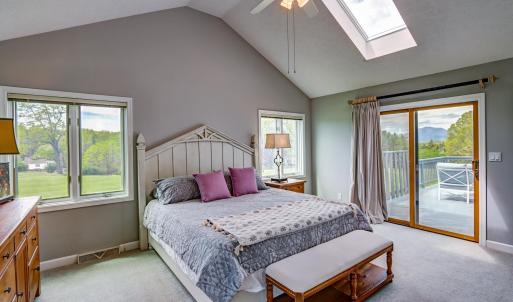 Photo #52 of 3453 Roaring Run Road, Goode, VA 2.6 acres