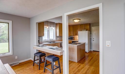 Photo #38 of 3453 Roaring Run Road, Goode, VA 2.6 acres