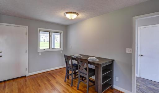 Photo #34 of 3453 Roaring Run Road, Goode, VA 2.6 acres