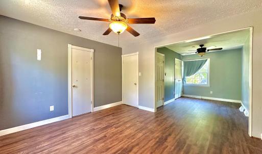 Photo #22 of 6276 Pawnee Drive, Lynchburg, VA 0.3 acres