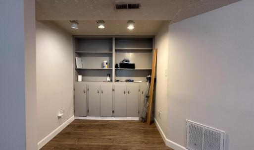 Photo #18 of 6276 Pawnee Drive, Lynchburg, VA 0.3 acres