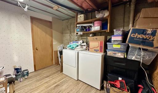 Photo #34 of 6276 Pawnee Drive, Lynchburg, VA 0.3 acres