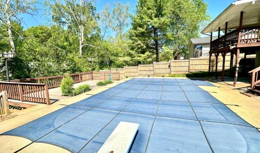 Photo #4 of 6276 Pawnee Drive, Lynchburg, VA 0.3 acres