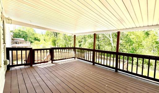 Photo #12 of 6276 Pawnee Drive, Lynchburg, VA 0.3 acres