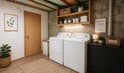 Photo #33 of 6276 Pawnee Drive, Lynchburg, VA 0.3 acres