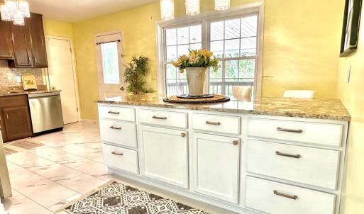 Photo #7 of 6276 Pawnee Drive, Lynchburg, VA 0.3 acres