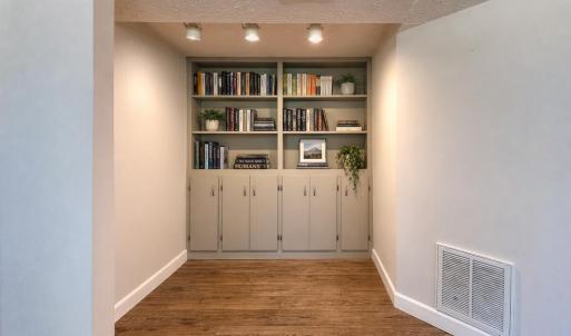 Photo #17 of 6276 Pawnee Drive, Lynchburg, VA 0.3 acres