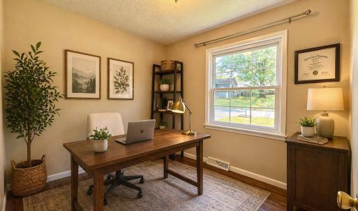 Photo #19 of 6276 Pawnee Drive, Lynchburg, VA 0.3 acres