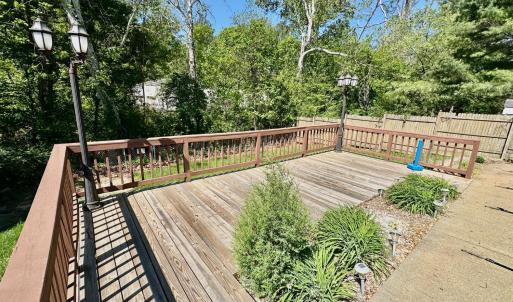 Photo #14 of 6276 Pawnee Drive, Lynchburg, VA 0.3 acres