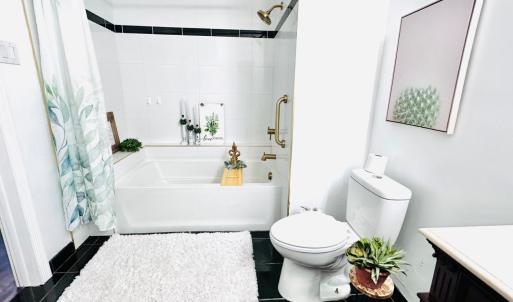 Photo #25 of 6276 Pawnee Drive, Lynchburg, VA 0.3 acres