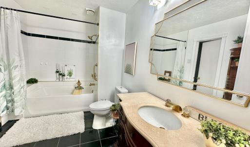 Photo #27 of 6276 Pawnee Drive, Lynchburg, VA 0.3 acres