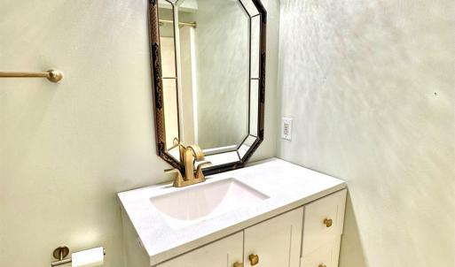 Photo #30 of 6276 Pawnee Drive, Lynchburg, VA 0.3 acres