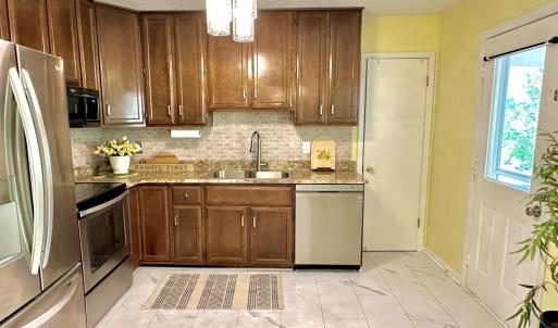 Photo #8 of 6276 Pawnee Drive, Lynchburg, VA 0.3 acres