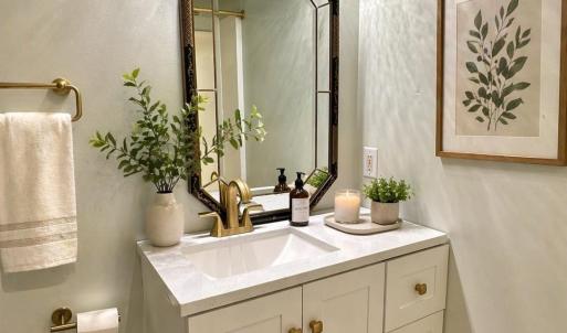 Photo #29 of 6276 Pawnee Drive, Lynchburg, VA 0.3 acres