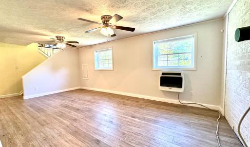 Photo #16 of 6276 Pawnee Drive, Lynchburg, VA 0.3 acres