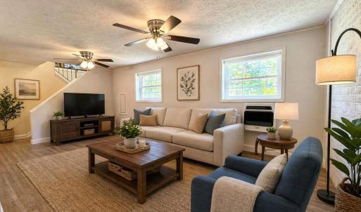 Photo #15 of 6276 Pawnee Drive, Lynchburg, VA 0.3 acres