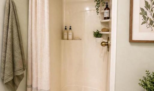 Photo #31 of 6276 Pawnee Drive, Lynchburg, VA 0.3 acres