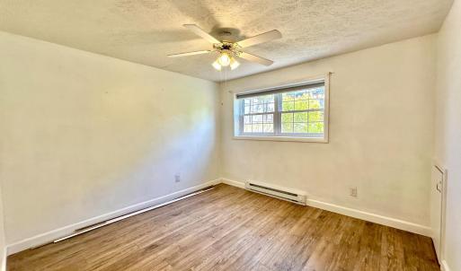 Photo #24 of 6276 Pawnee Drive, Lynchburg, VA 0.3 acres