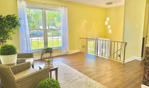 Photo #6 of 6276 Pawnee Drive, Lynchburg, VA 0.3 acres