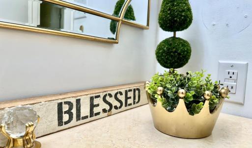 Photo #28 of 6276 Pawnee Drive, Lynchburg, VA 0.3 acres