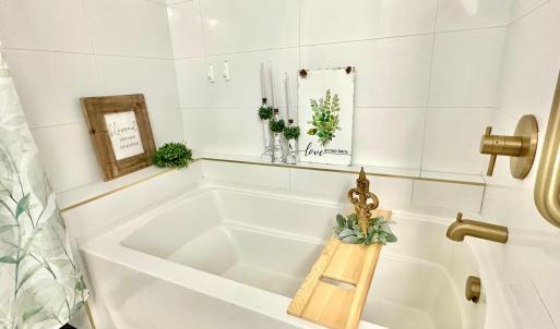 Photo #26 of 6276 Pawnee Drive, Lynchburg, VA 0.3 acres