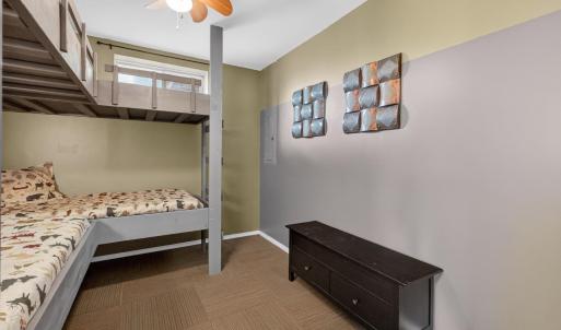 Photo #32 of 1176 Leesville Lake Drive, Pittsville, VA 5.0 acres