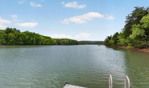 Photo #50 of 1176 Leesville Lake Drive, Pittsville, VA 5.0 acres
