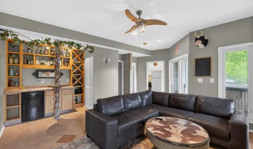 Photo #25 of 1176 Leesville Lake Drive, Pittsville, VA 5.0 acres