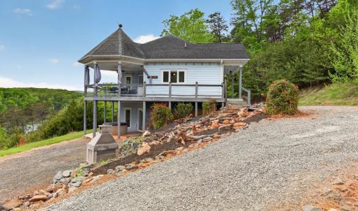 Photo #35 of 1176 Leesville Lake Drive, Pittsville, VA 5.0 acres