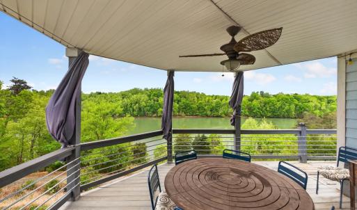 Photo #40 of 1176 Leesville Lake Drive, Pittsville, VA 5.0 acres