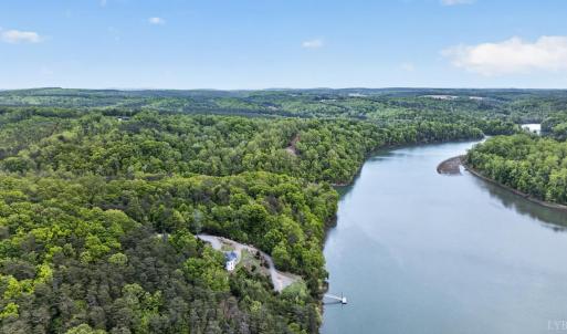 Photo #54 of 1176 Leesville Lake Drive, Pittsville, VA 5.0 acres