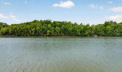 Photo #47 of 1176 Leesville Lake Drive, Pittsville, VA 5.0 acres